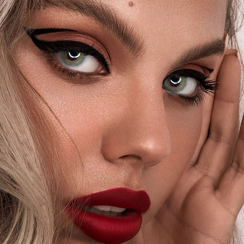 Unibling Polar Light Blue Grey (1-Year)